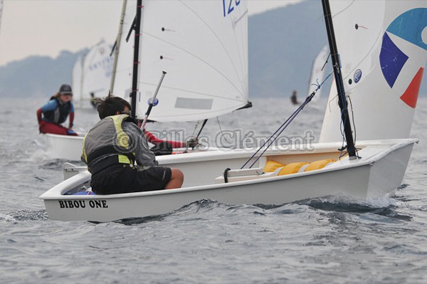 siltoulon__217