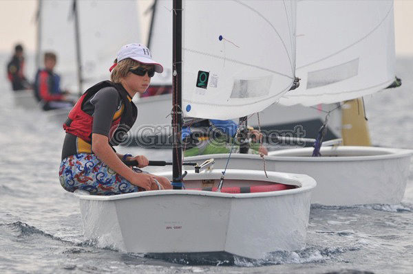 siltoulon__218