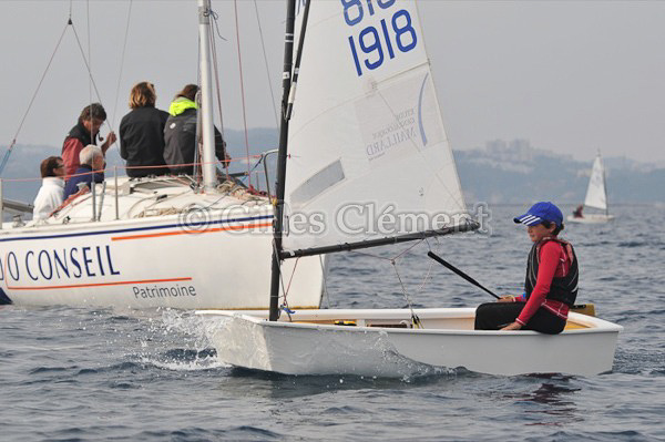 siltoulon__219