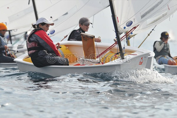 siltoulon__220