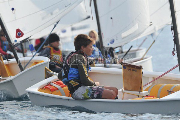 siltoulon__221