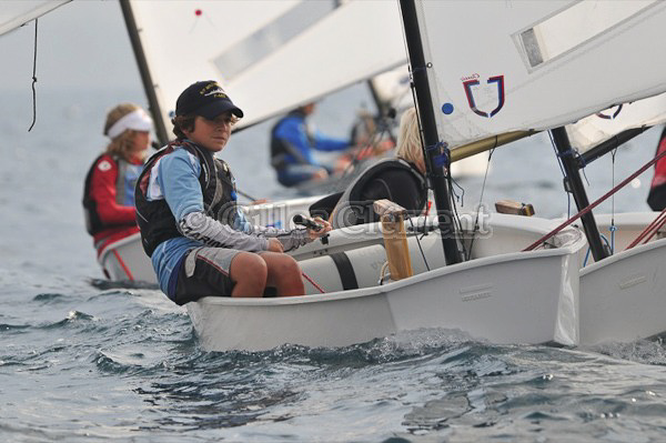 siltoulon__222