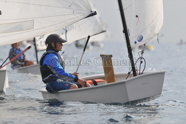 siltoulon__223