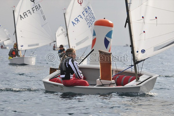 siltoulon__224