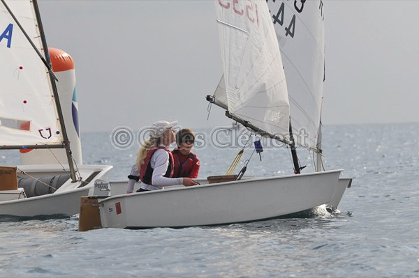 siltoulon__225
