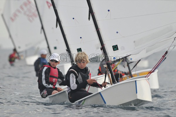 siltoulon__227