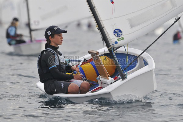 siltoulon__228