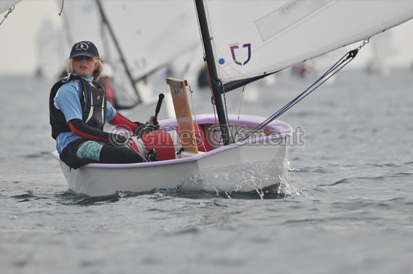 siltoulon__229