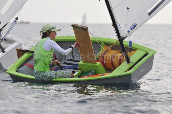 siltoulon__230