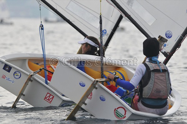 siltoulon__231