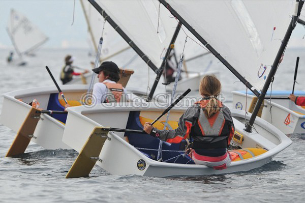 siltoulon__234