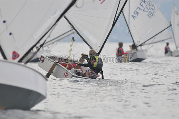 siltoulon__235