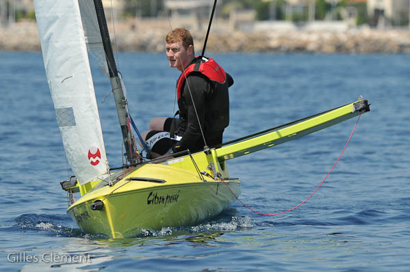 skiff__002
