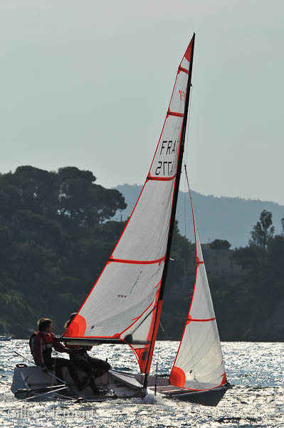 skiff__003