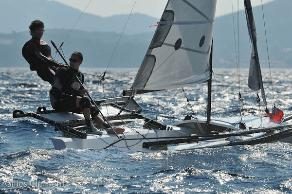 skiff__004