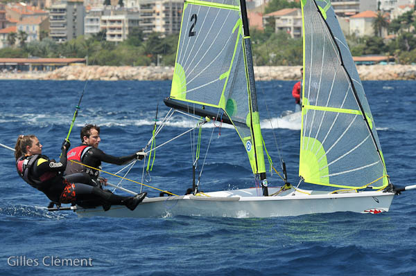 skiff__006