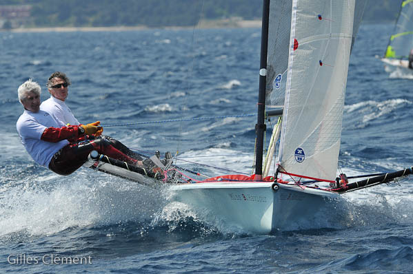 skiff__007