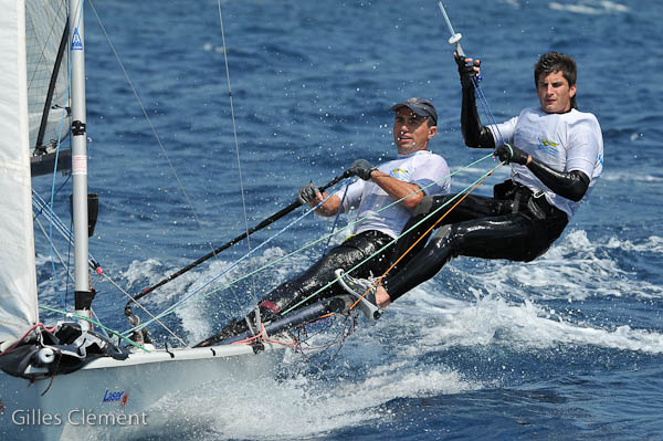 skiff__008