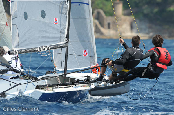 skiff__011