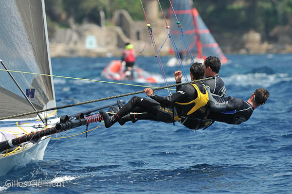 skiff__013