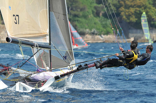 skiff__014