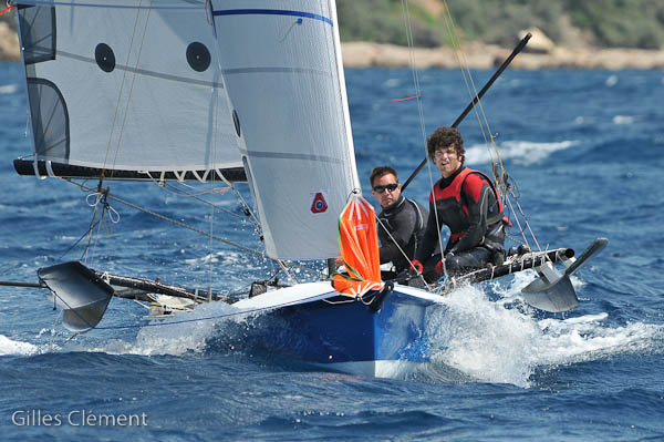 skiff__015