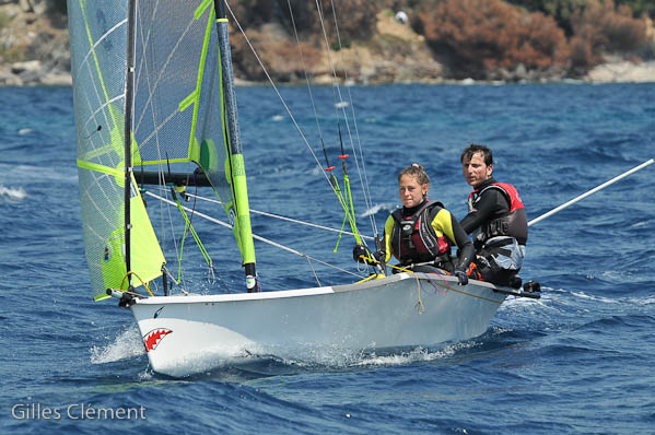 skiff__018