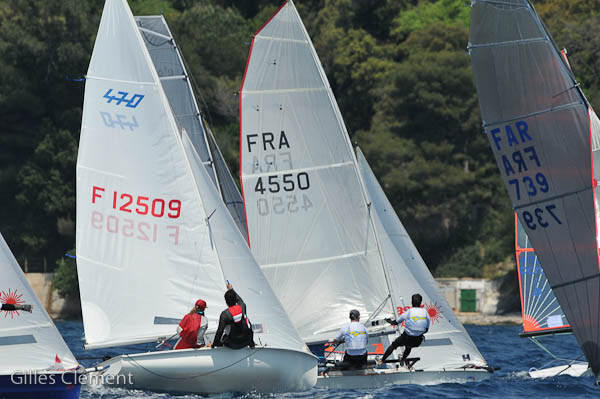skiff__020