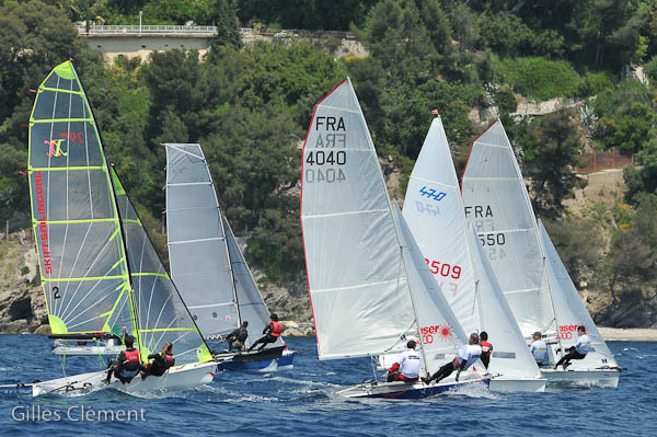 skiff__021