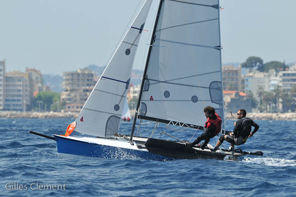skiff__022
