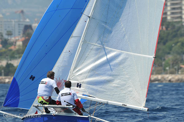 skiff__023