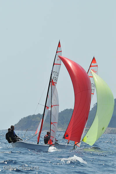 skiff__024