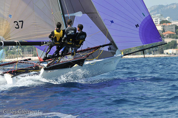 skiff__025