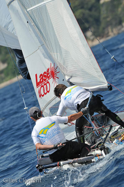 skiff__027