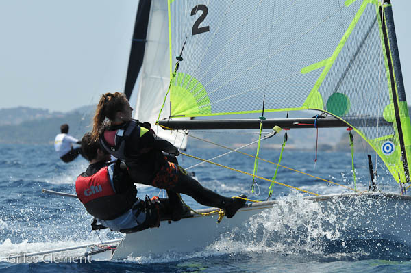 skiff__028