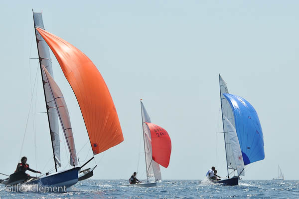 skiff__029