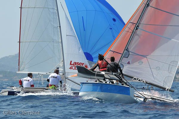 skiff__030