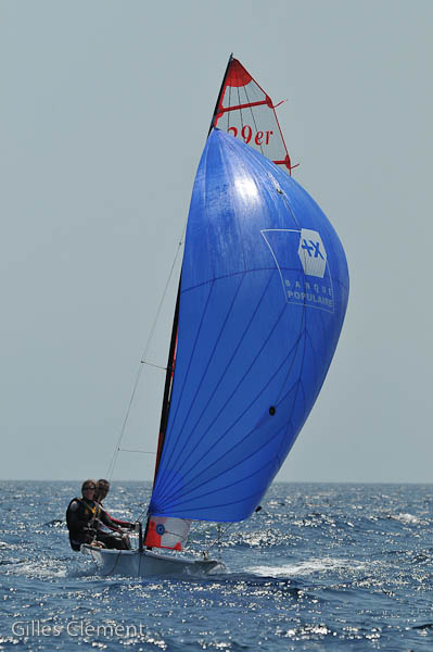 skiff__031