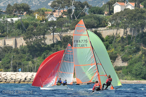 skiff__032