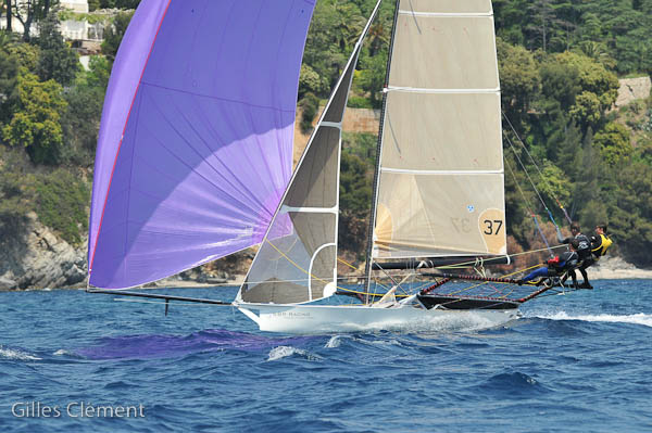 skiff__033