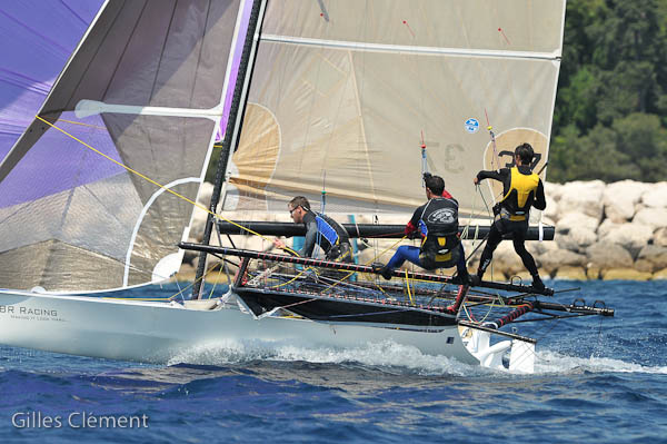 skiff__034
