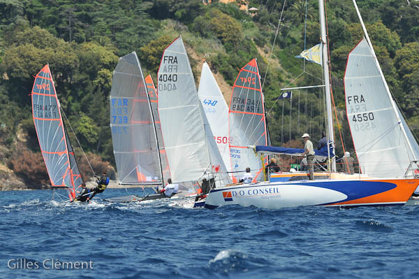 skiff__035