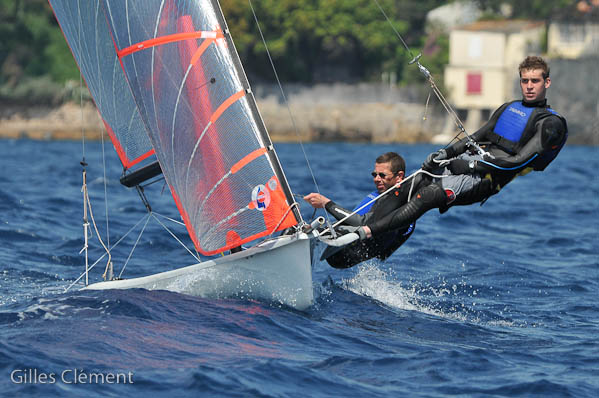 skiff__036