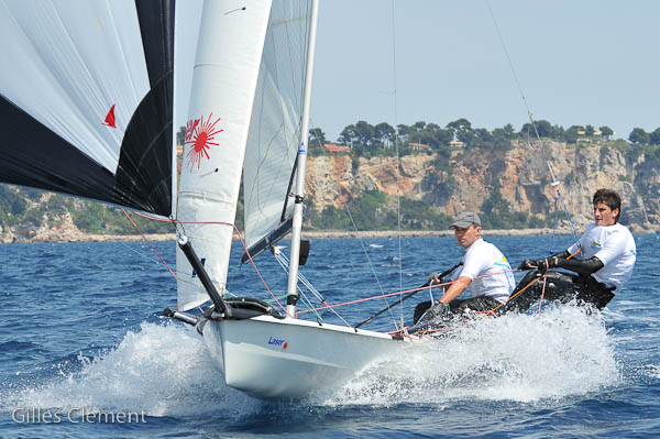 skiff__037
