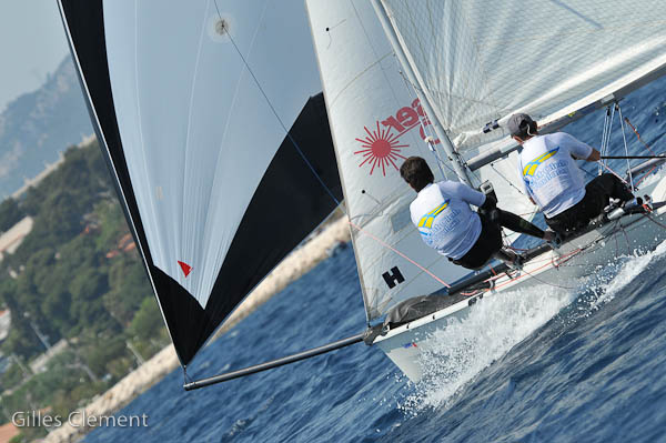 skiff__038