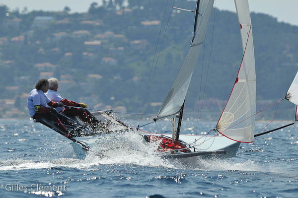skiff__039