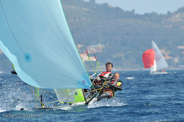 skiff__040