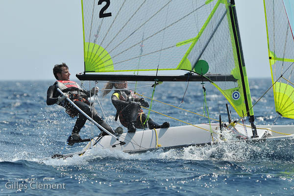 skiff__041