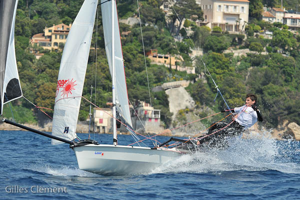 skiff__042