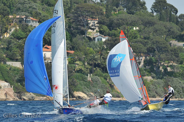 skiff__043